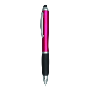 Kugelschreiber SWAY TOUCH 56-1102027