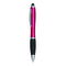 Kugelschreiber SWAY TOUCH 56-1102027