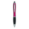Kugelschreiber SWAY TOUCH 56-1102027