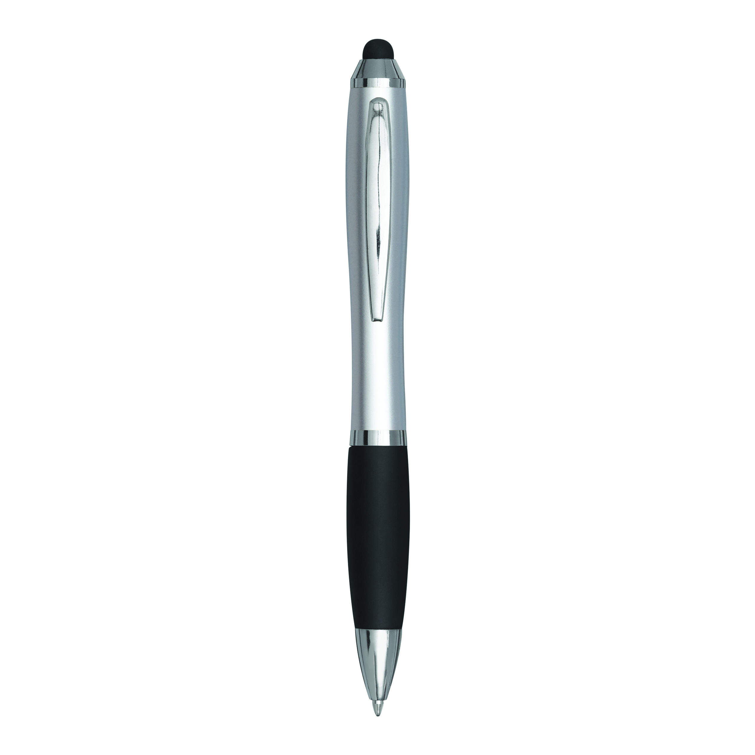 Kugelschreiber SWAY TOUCH 56-1102029