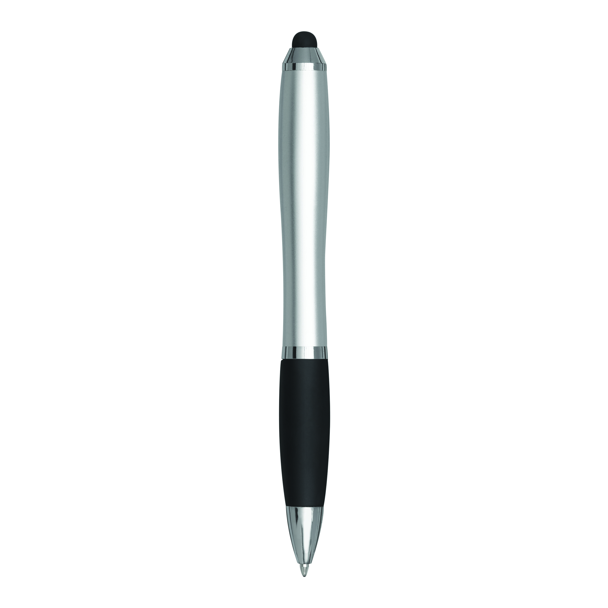 Kugelschreiber SWAY TOUCH 56-1102029