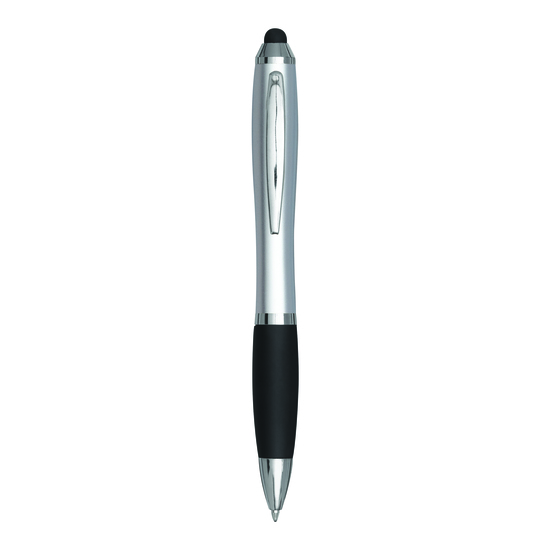 Kugelschreiber SWAY TOUCH 56-1102029
