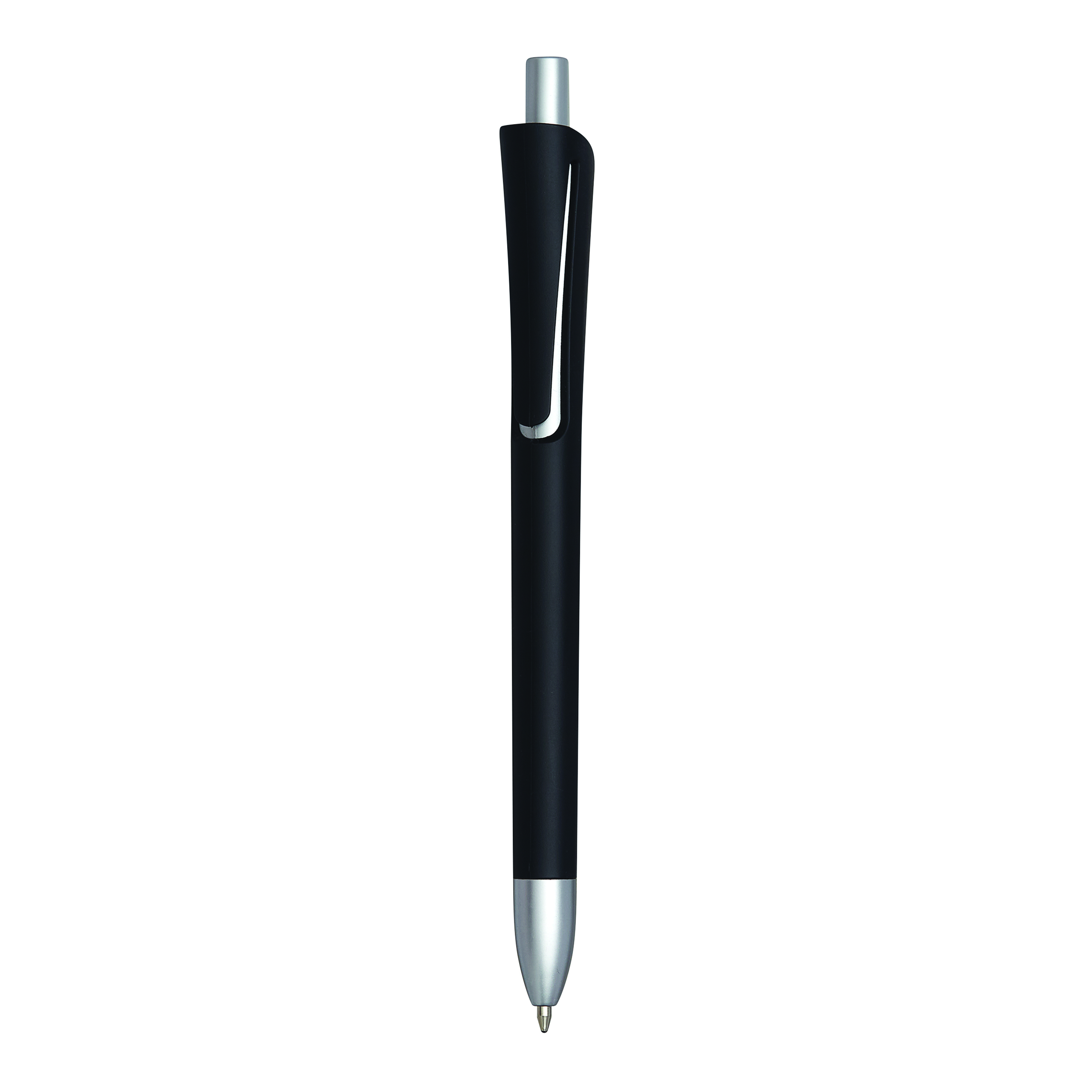 Kugelschreiber OREGON 56-1102030
