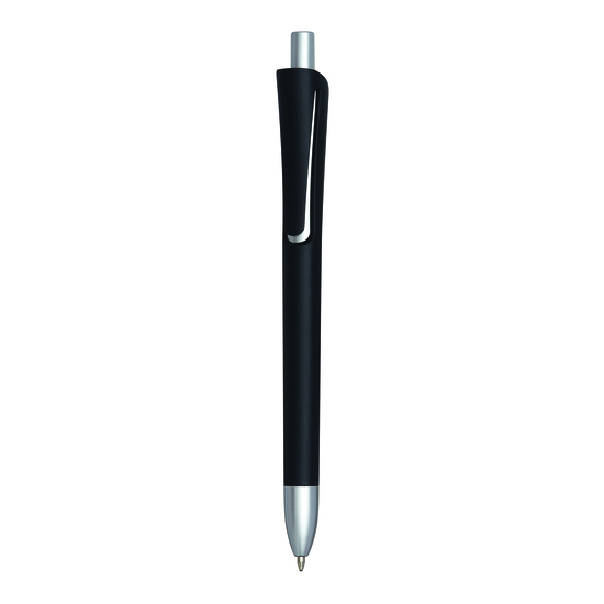 Kugelschreiber OREGON 56-1102030