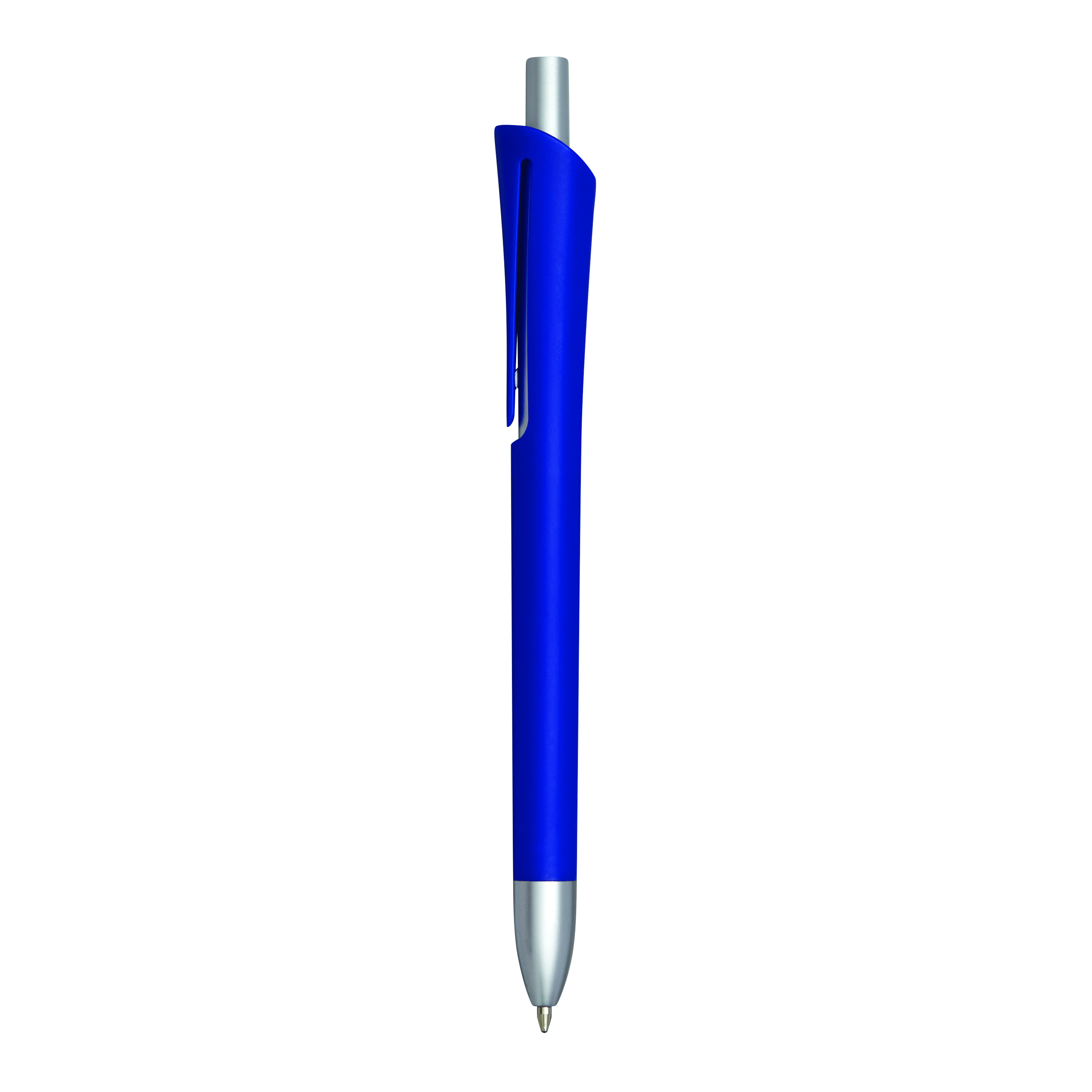 Kugelschreiber OREGON 56-1102032