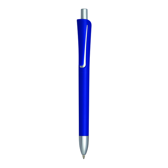 Kugelschreiber OREGON 56-1102032