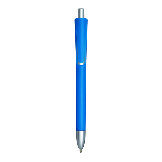 Kugelschreiber OREGON 56-1102033