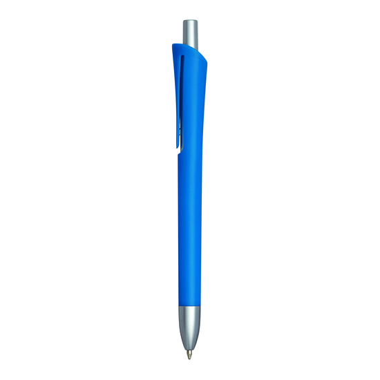 Kugelschreiber OREGON 56-1102033