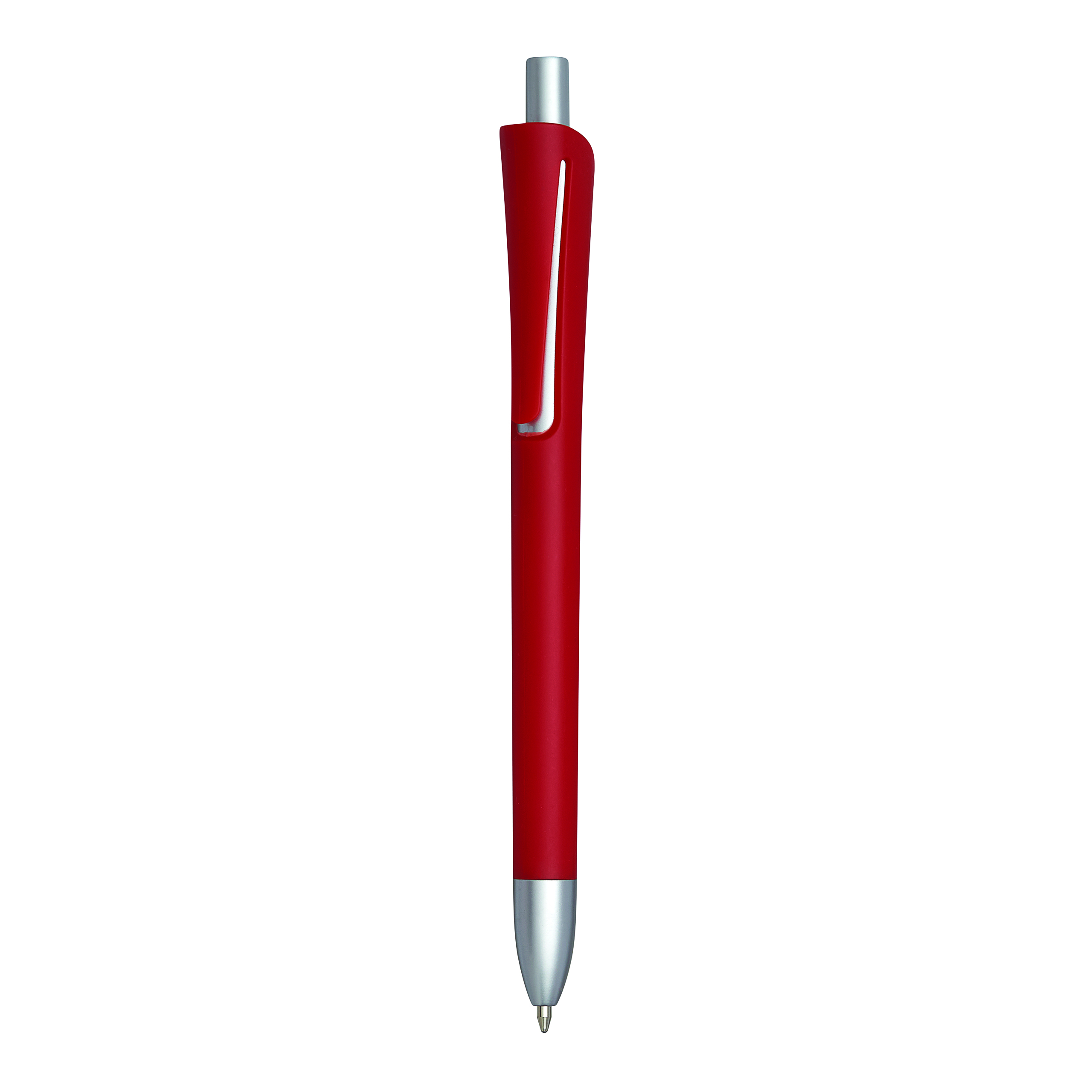Kugelschreiber OREGON 56-1102034
