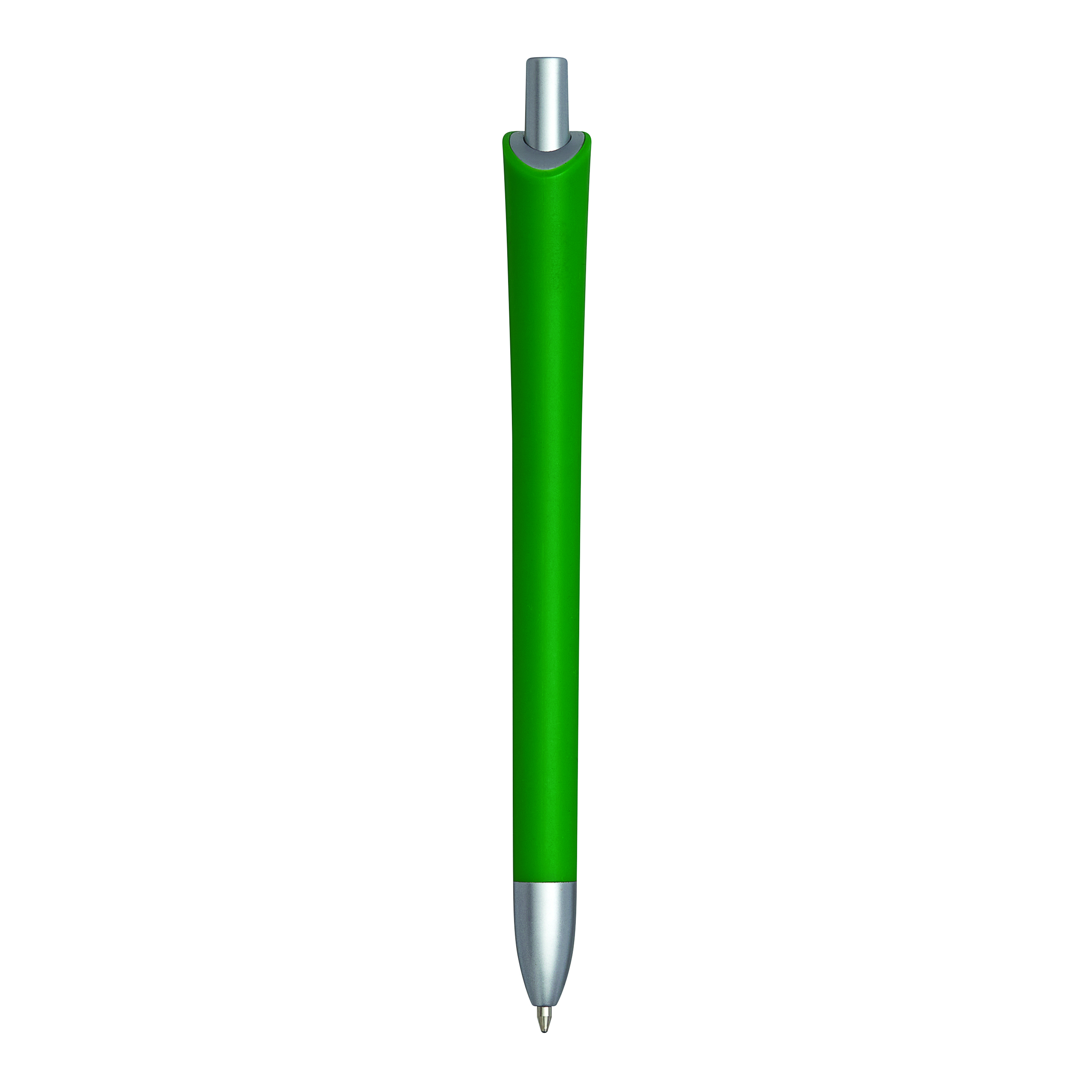 Kugelschreiber OREGON 56-1102035