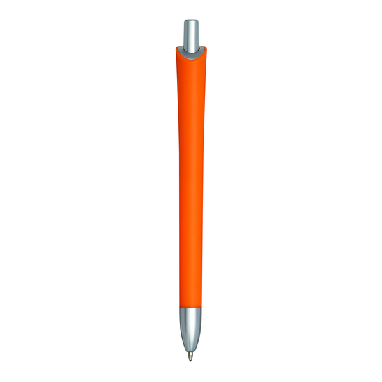 Kugelschreiber OREGON 56-1102036
