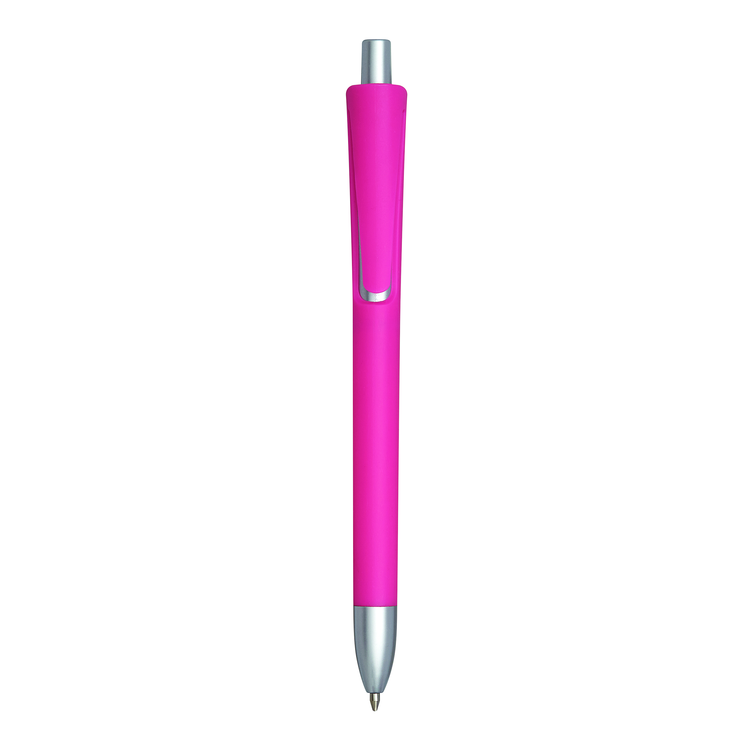 Kugelschreiber OREGON 56-1102037