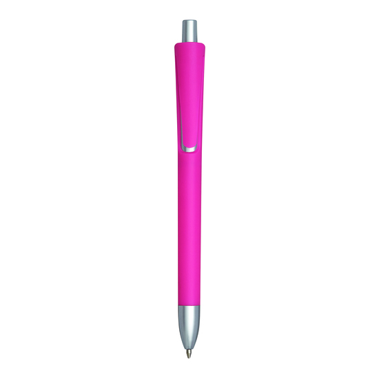 Kugelschreiber OREGON 56-1102037