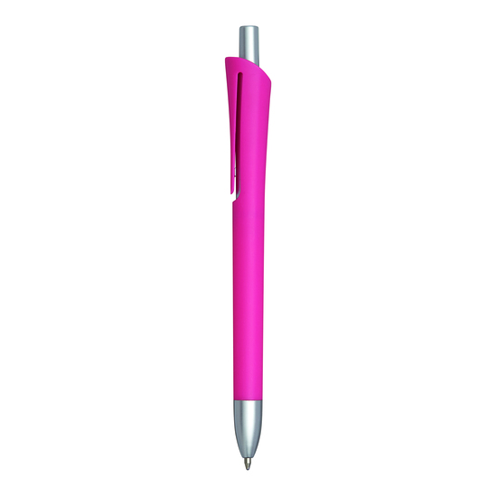 Kugelschreiber OREGON 56-1102037