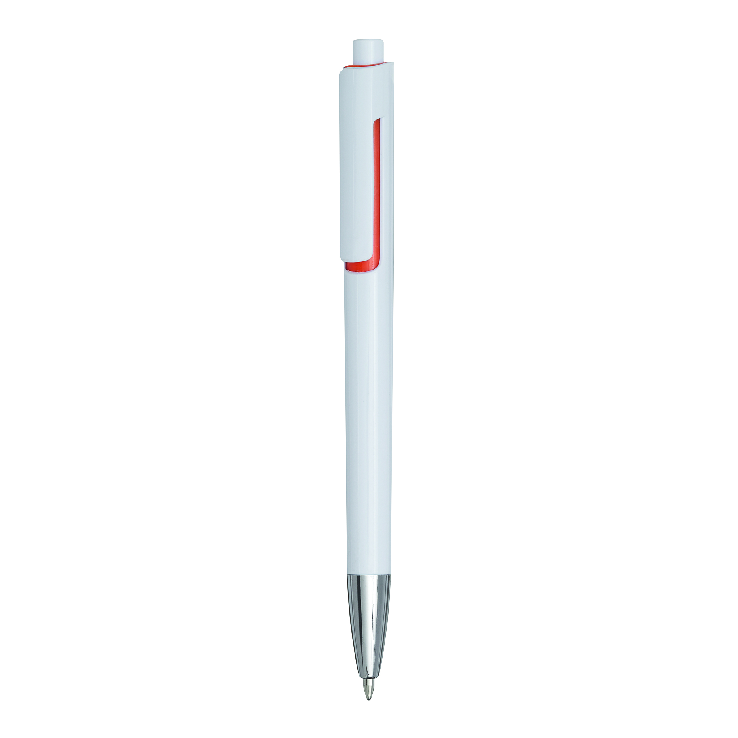 Kugelschreiber MIAMI 56-1102052
