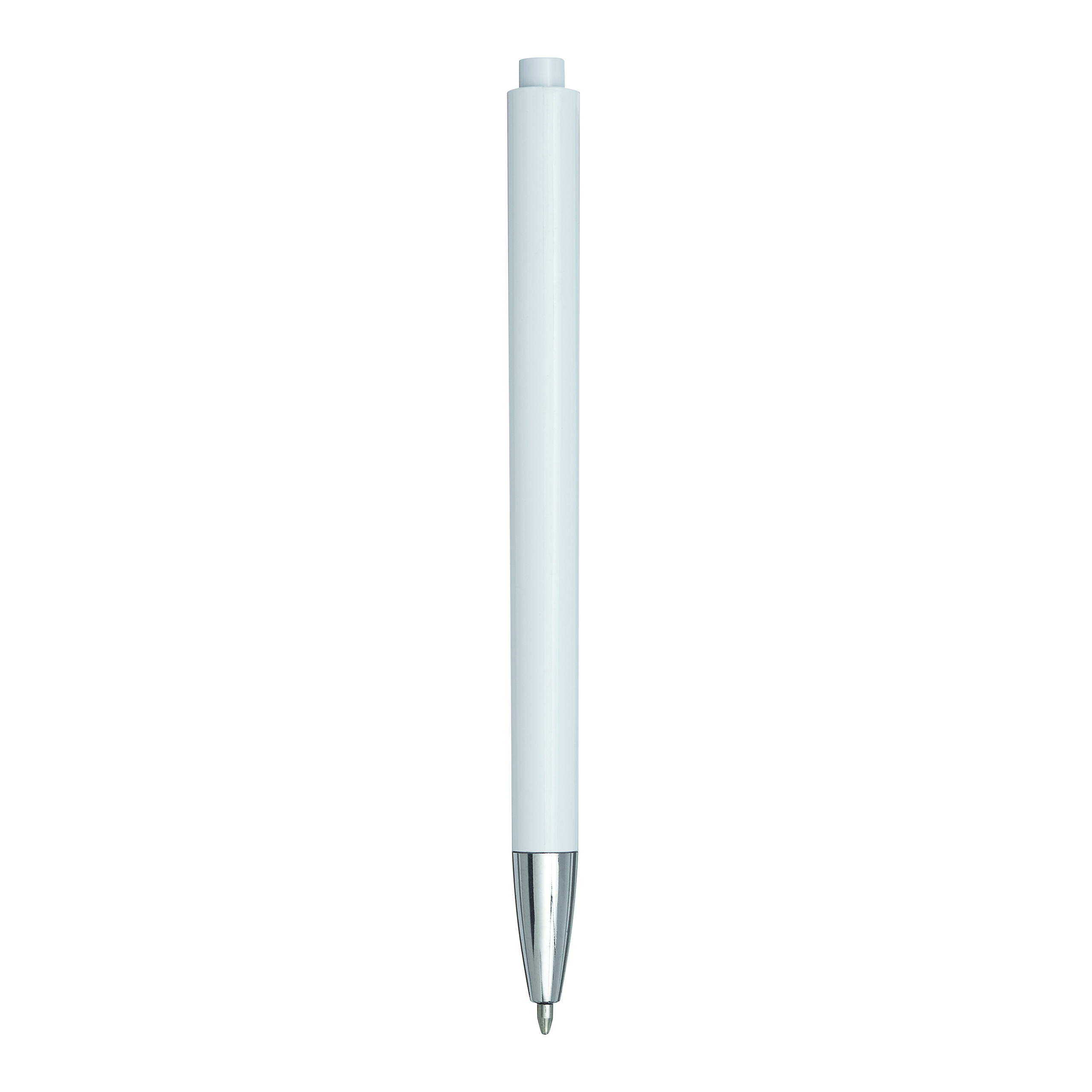Kugelschreiber MIAMI 56-1102053