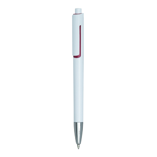 Kugelschreiber MIAMI 56-1102053