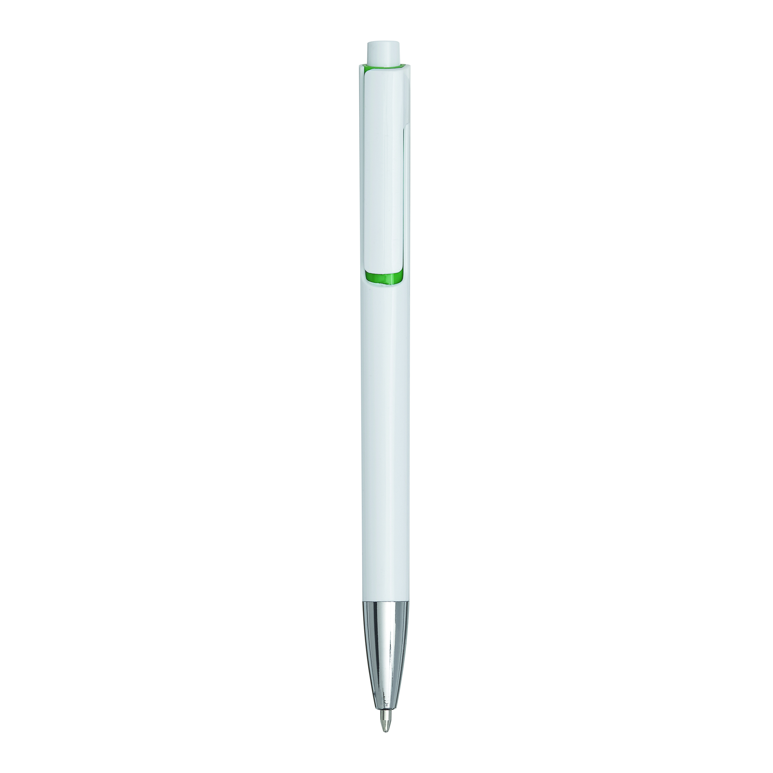 Kugelschreiber MIAMI 56-1102054