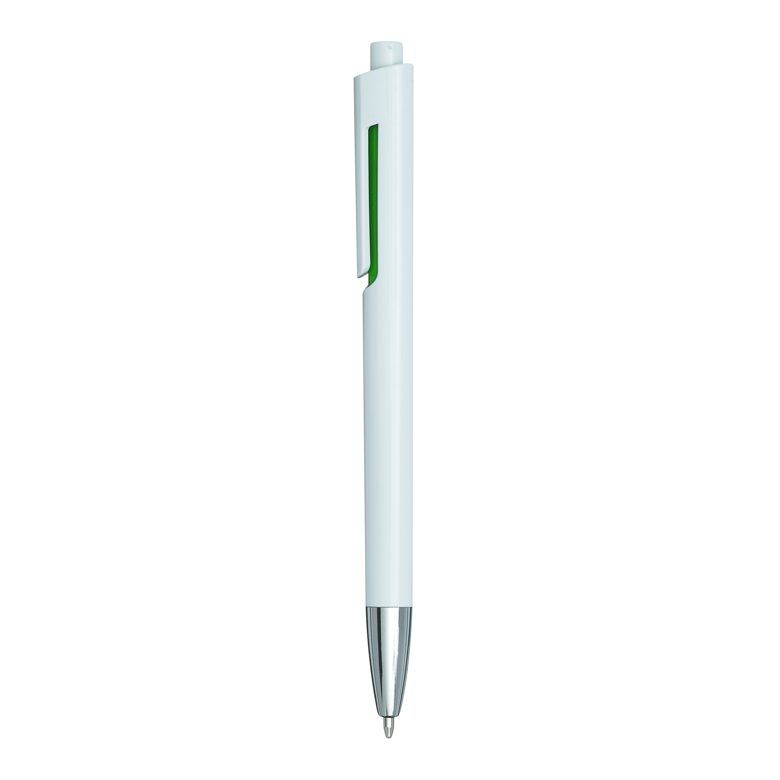 Kugelschreiber MIAMI 56-1102054