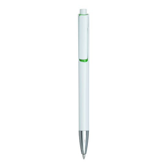Kugelschreiber MIAMI 56-1102054