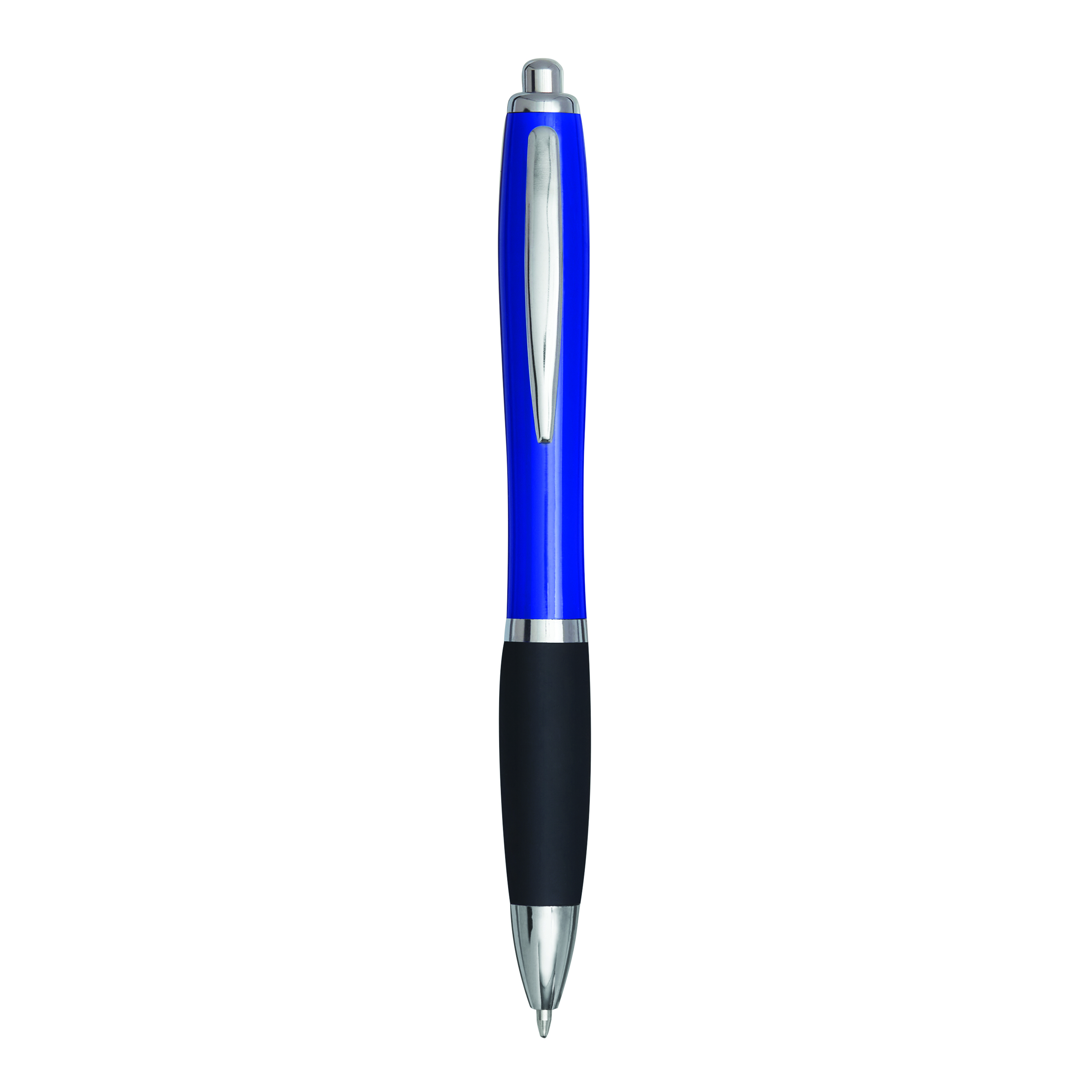 Kugelschreiber SWAY 56-1102129