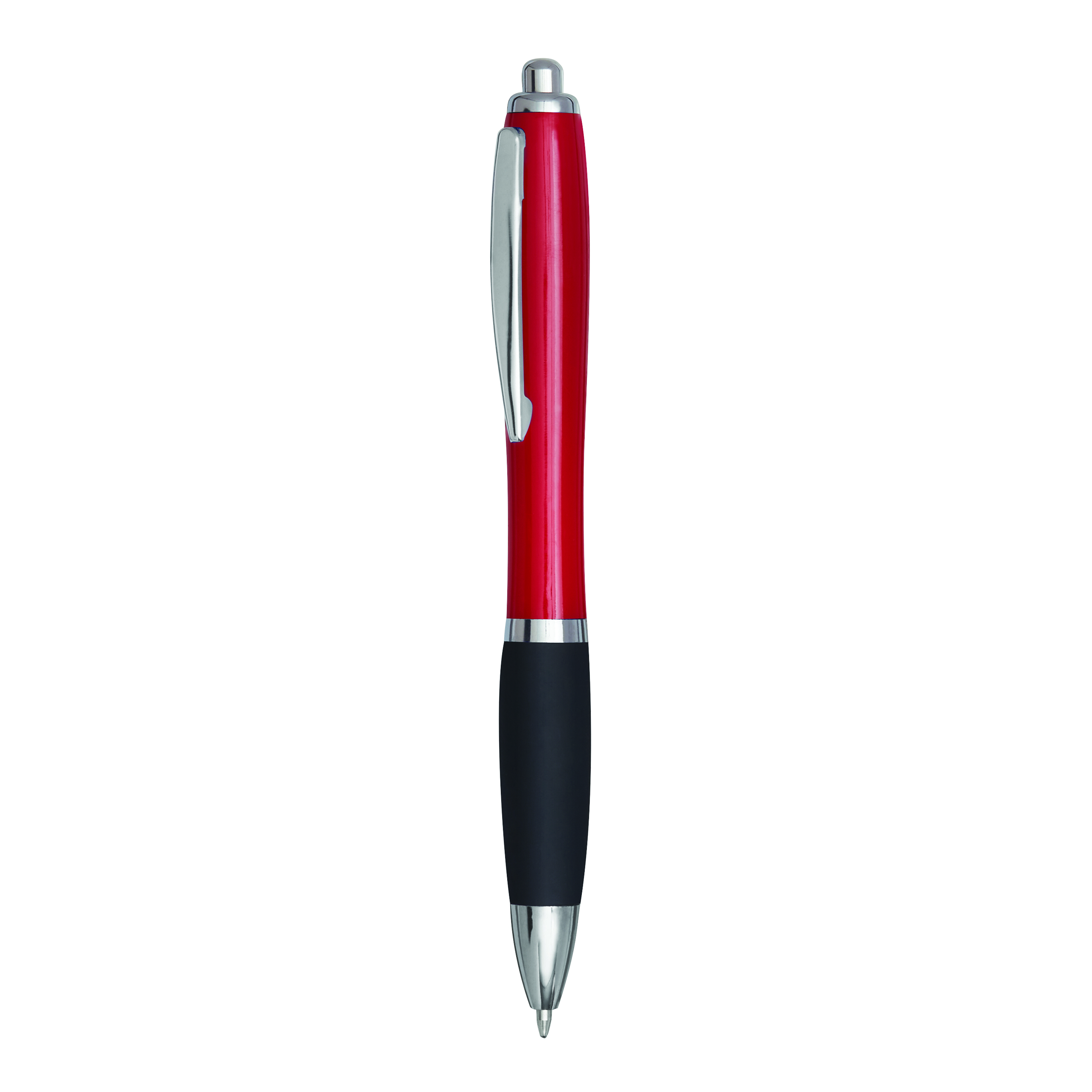 Kugelschreiber SWAY 56-1102130