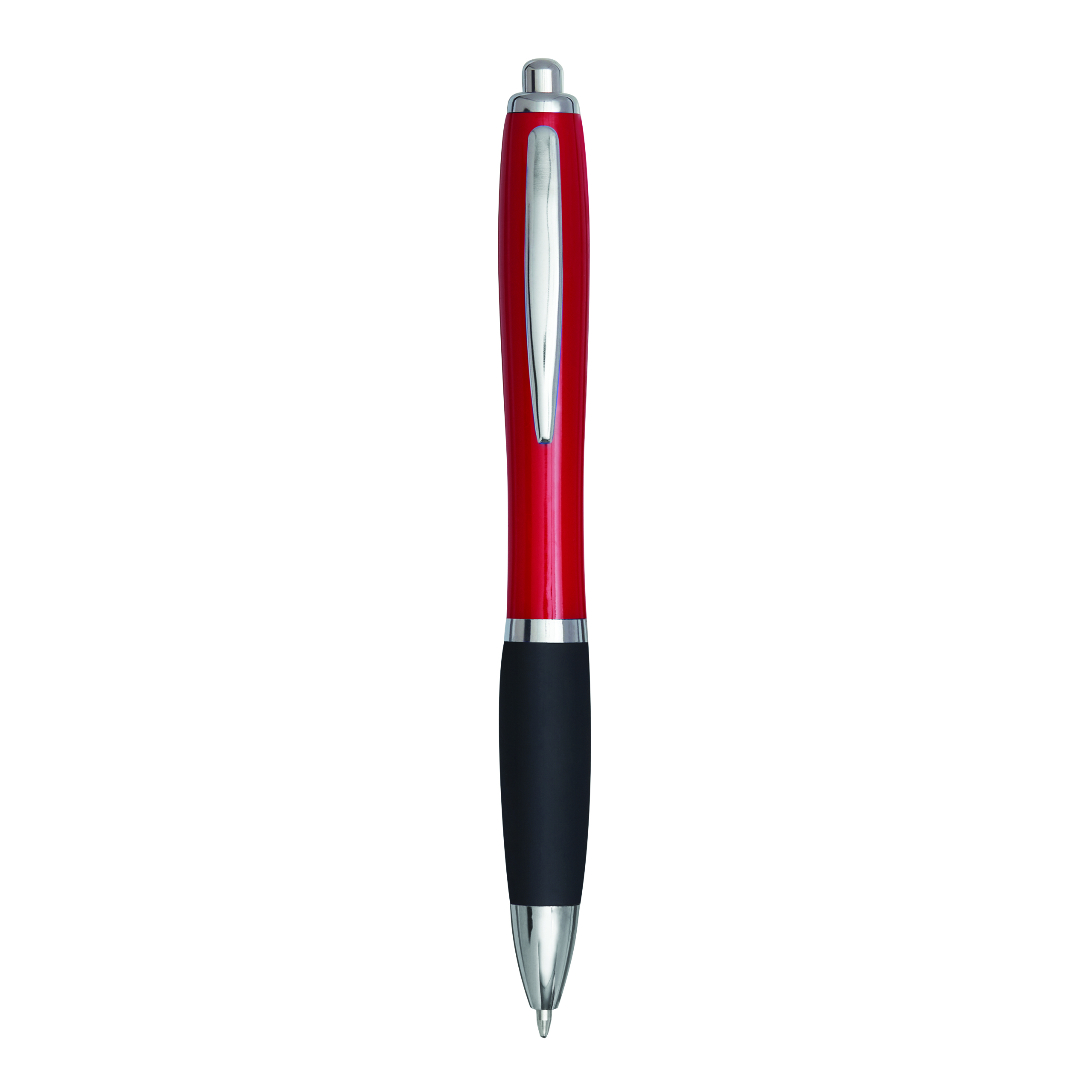 Kugelschreiber SWAY 56-1102130