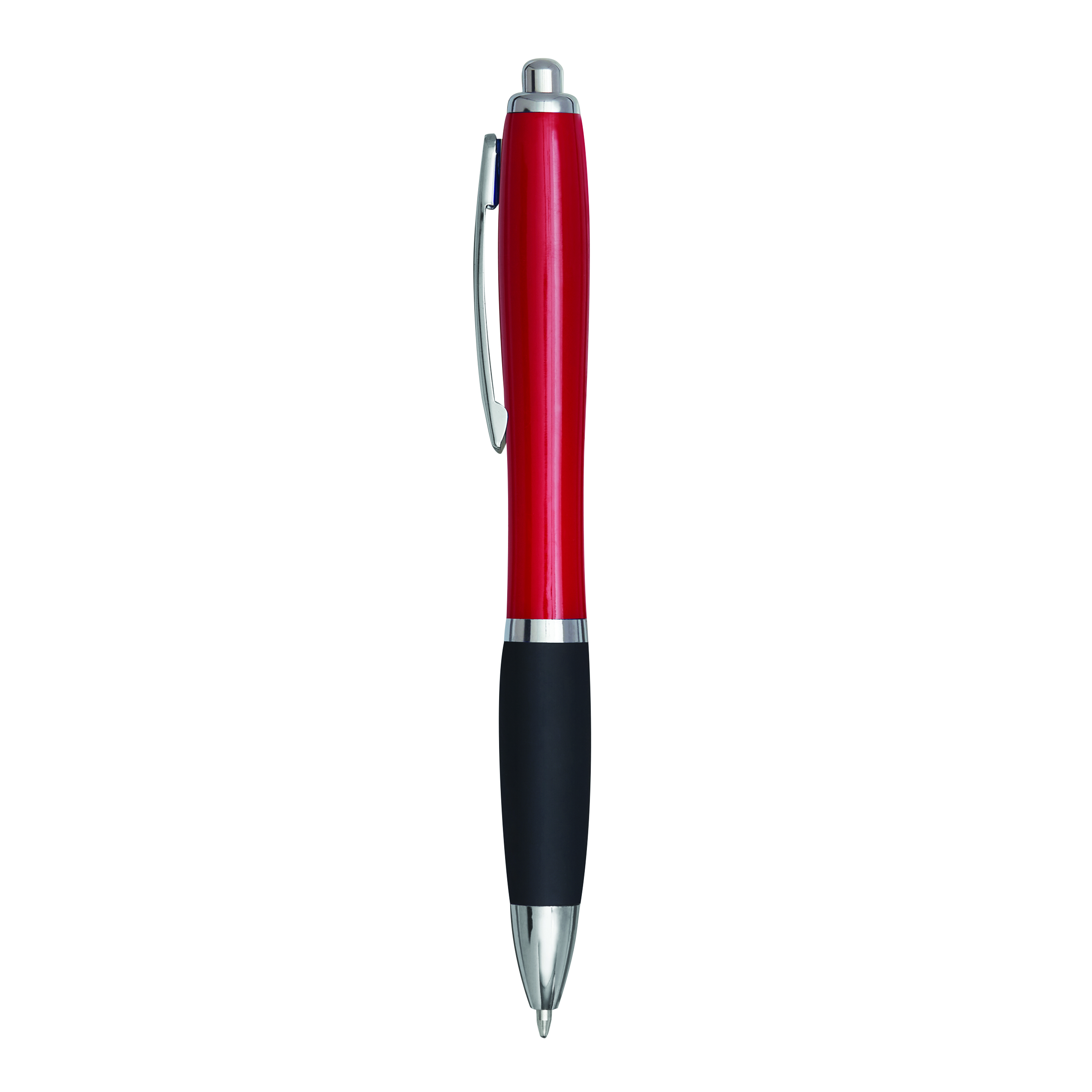 Kugelschreiber SWAY 56-1102130