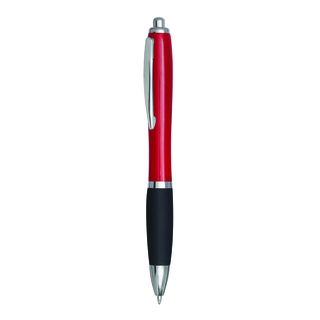 Kugelschreiber SWAY 56-1102130