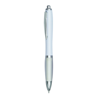 Kugelschreiber SWAY 56-1102133