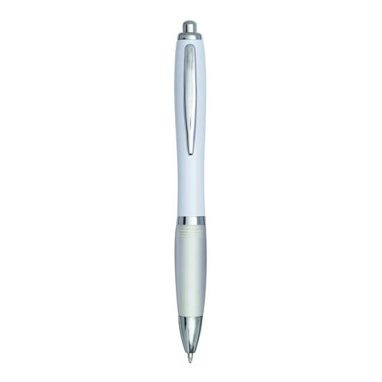 Kugelschreiber SWAY 56-1102133