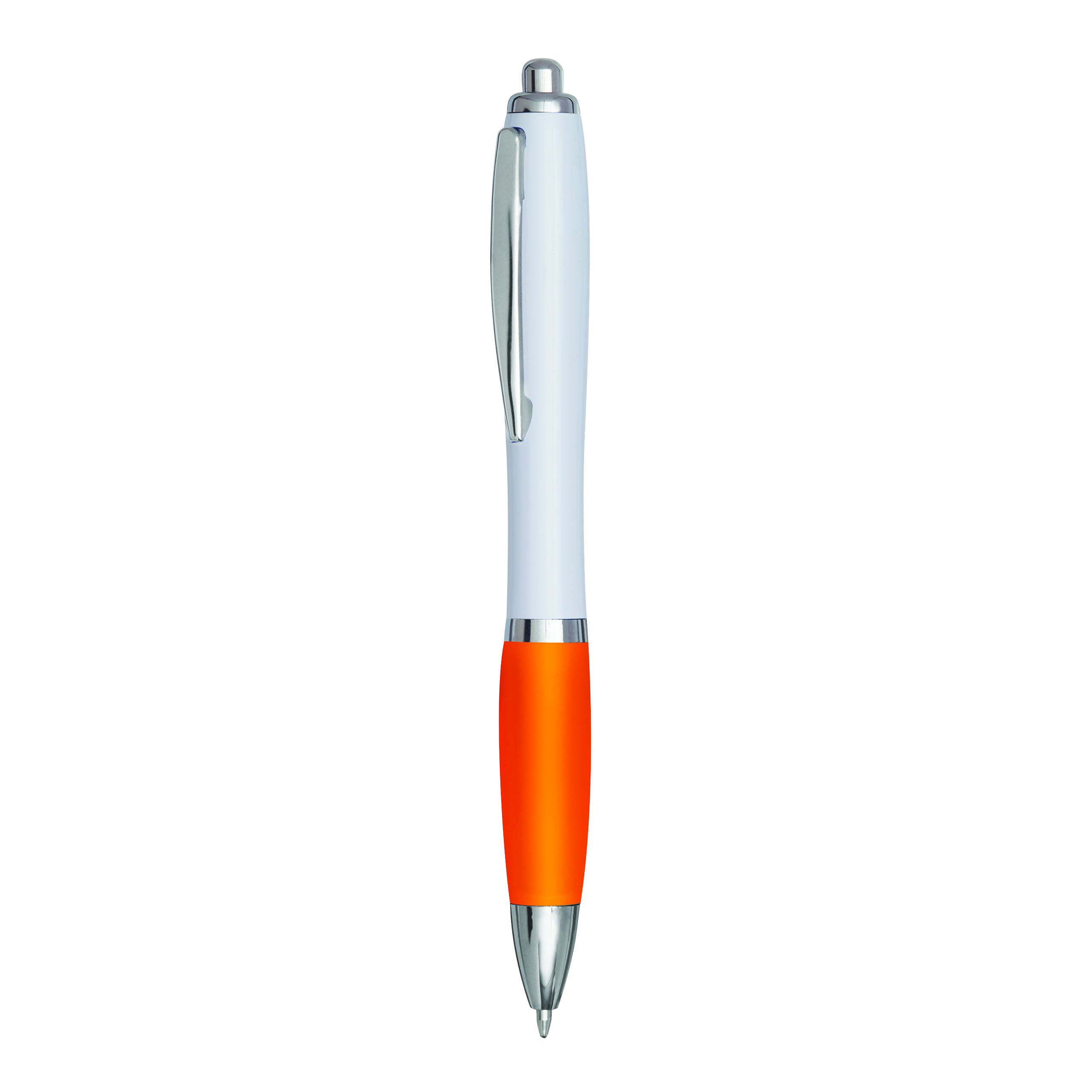 Kugelschreiber SWAY 56-1102137