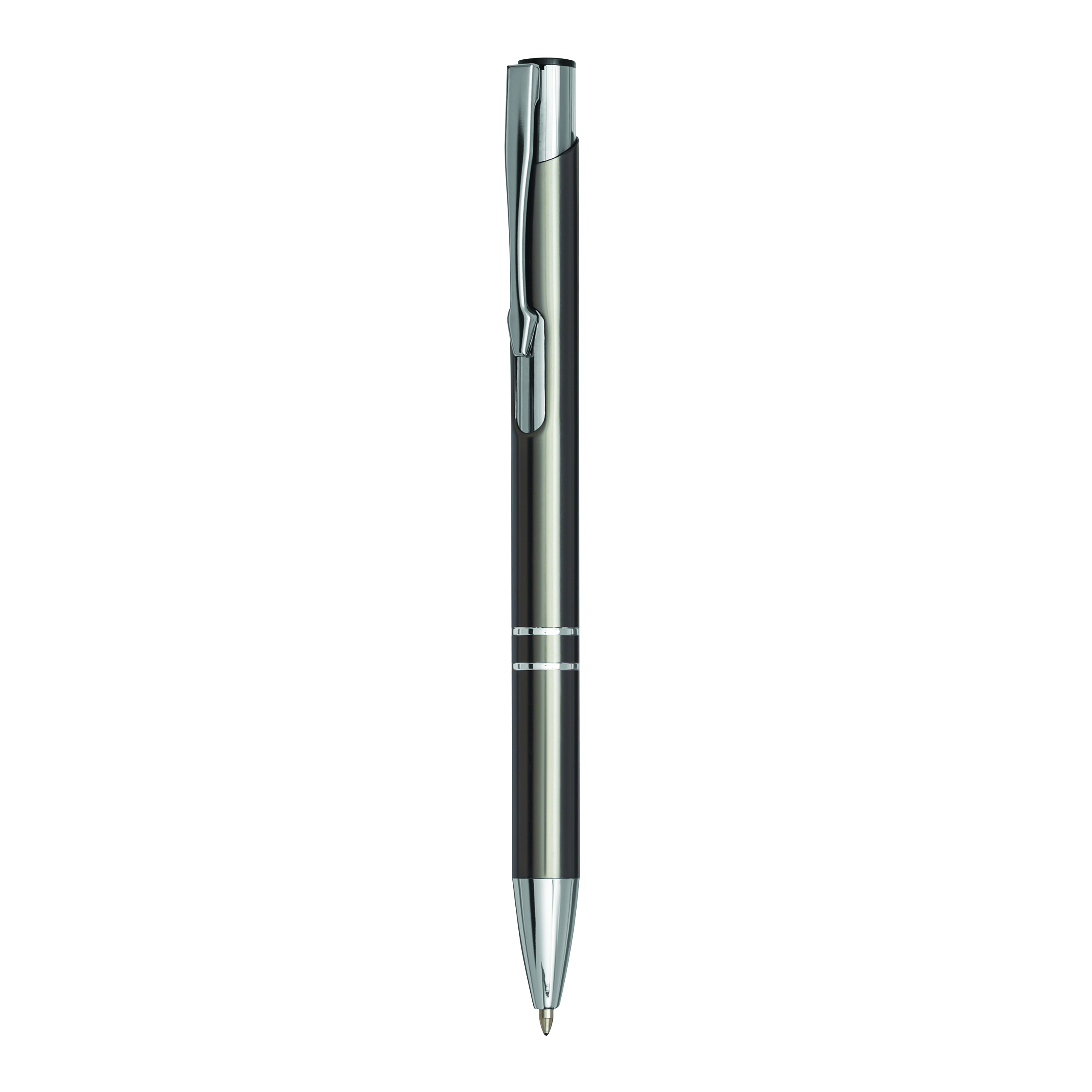 Aluminium-Kugelschreiber TUCSON 56-1102167