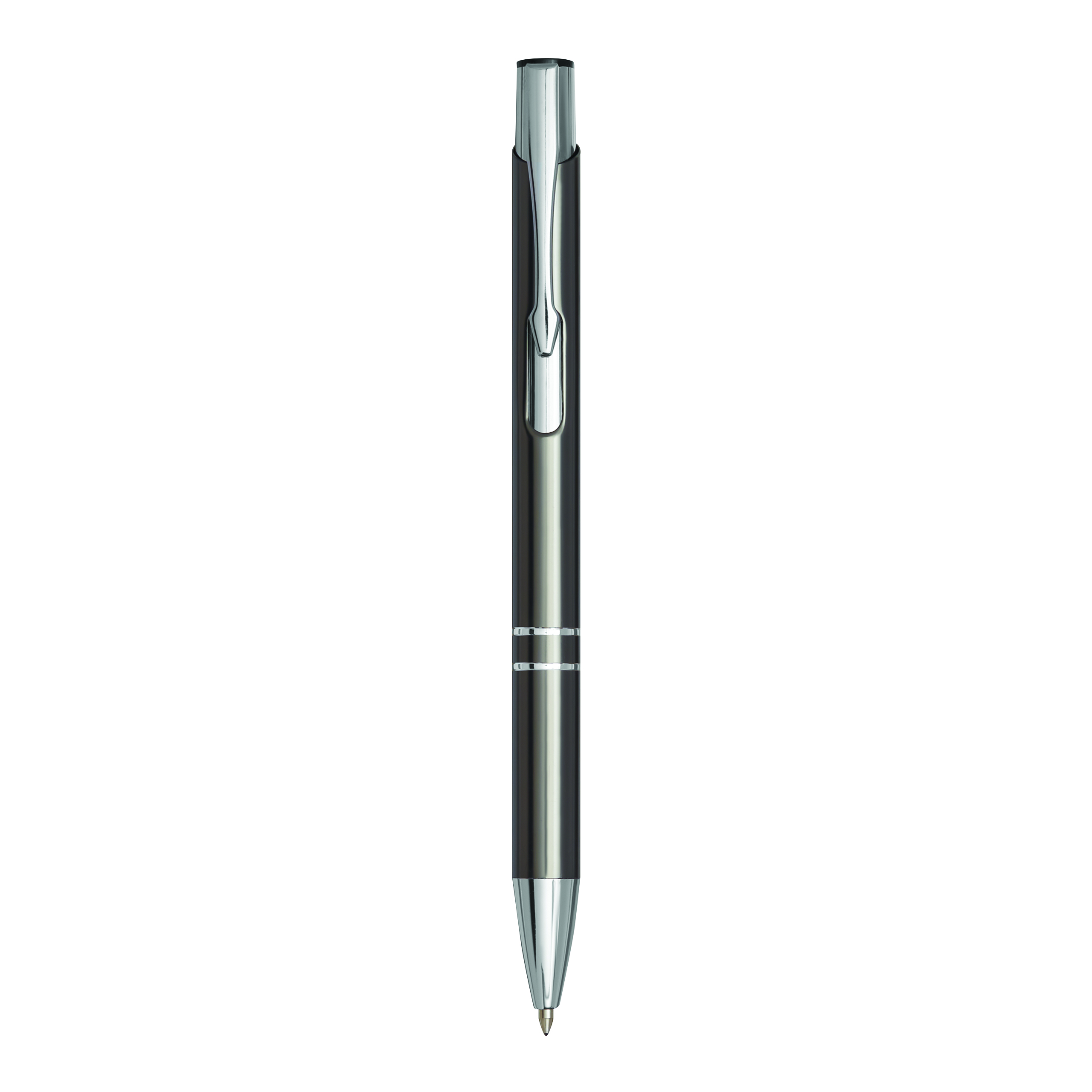 Aluminium-Kugelschreiber TUCSON 56-1102167