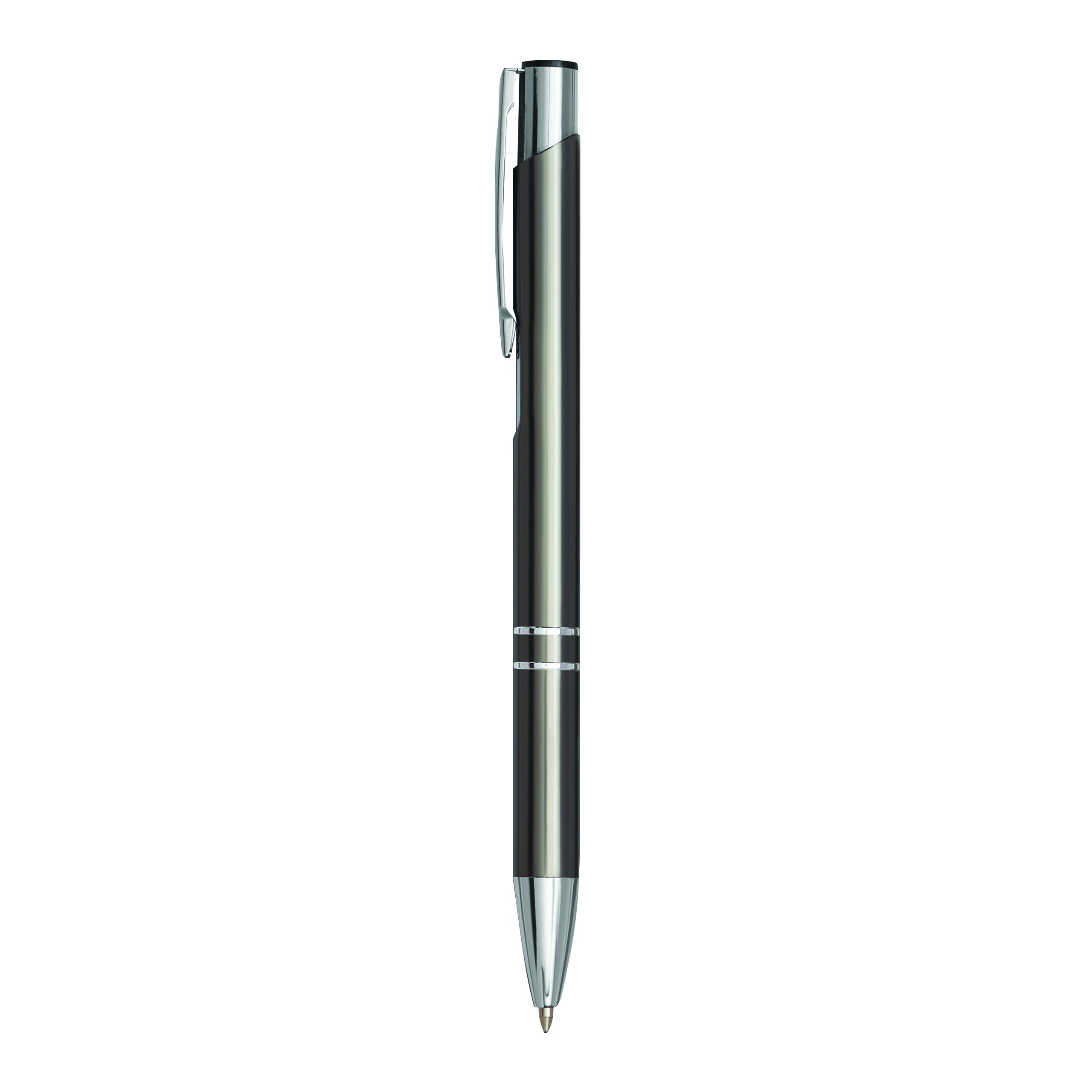 Aluminium-Kugelschreiber TUCSON 56-1102167
