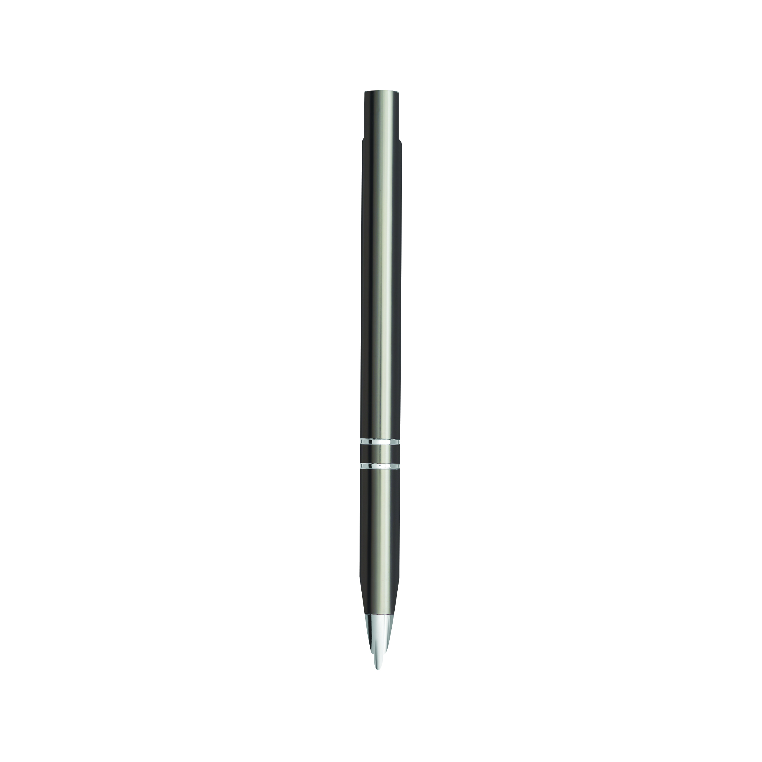 Aluminium-Kugelschreiber TUCSON 56-1102167