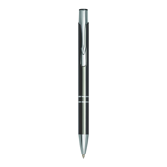 Aluminium-Kugelschreiber TUCSON 56-1102167