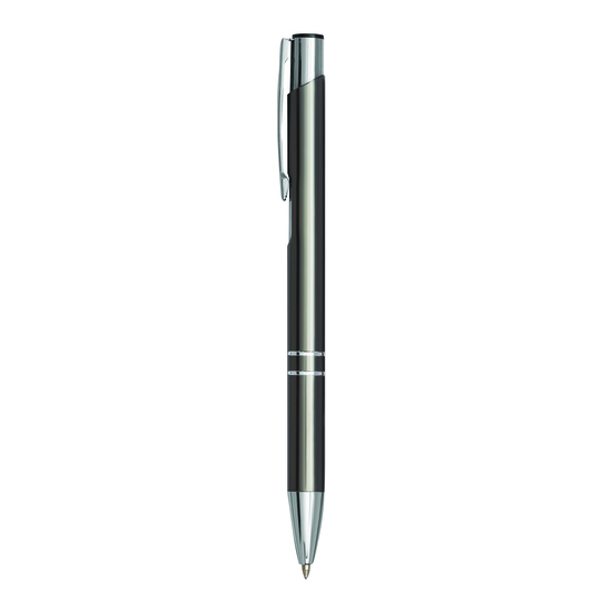 Aluminium-Kugelschreiber TUCSON 56-1102167