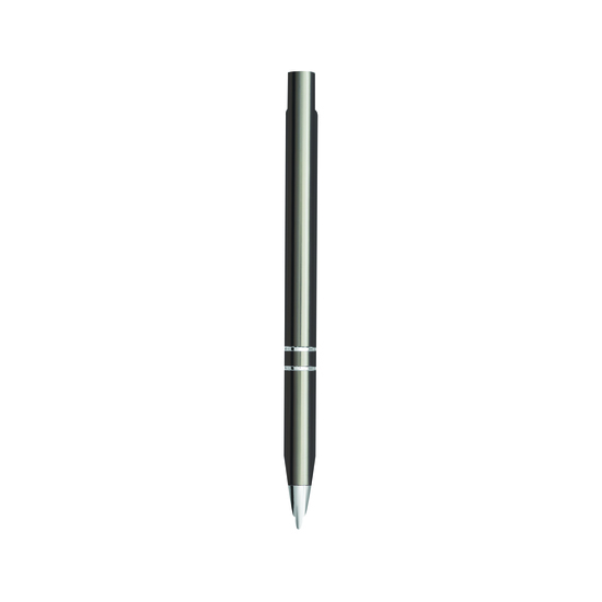 Aluminium-Kugelschreiber TUCSON 56-1102167
