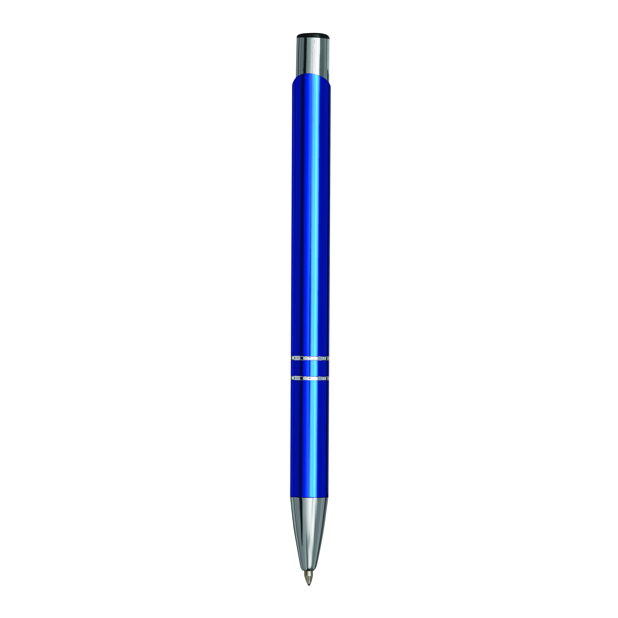 Aluminium-Kugelschreiber TUCSON 56-1102168