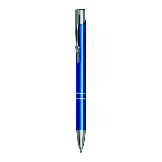 Aluminium-Kugelschreiber TUCSON 56-1102168