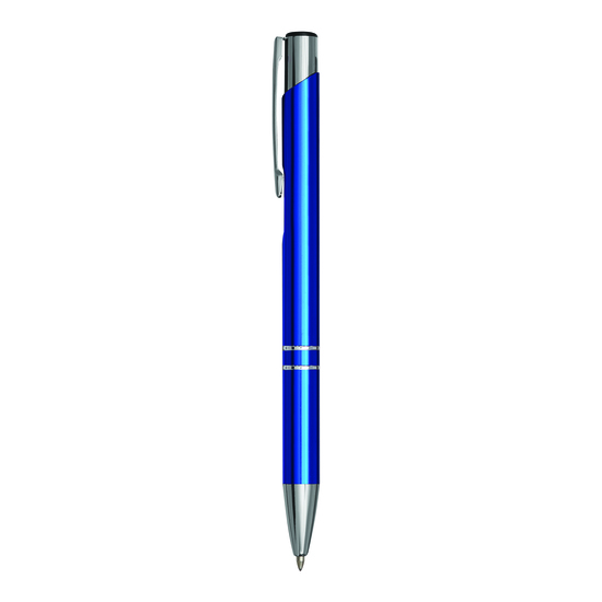 Aluminium-Kugelschreiber TUCSON 56-1102168