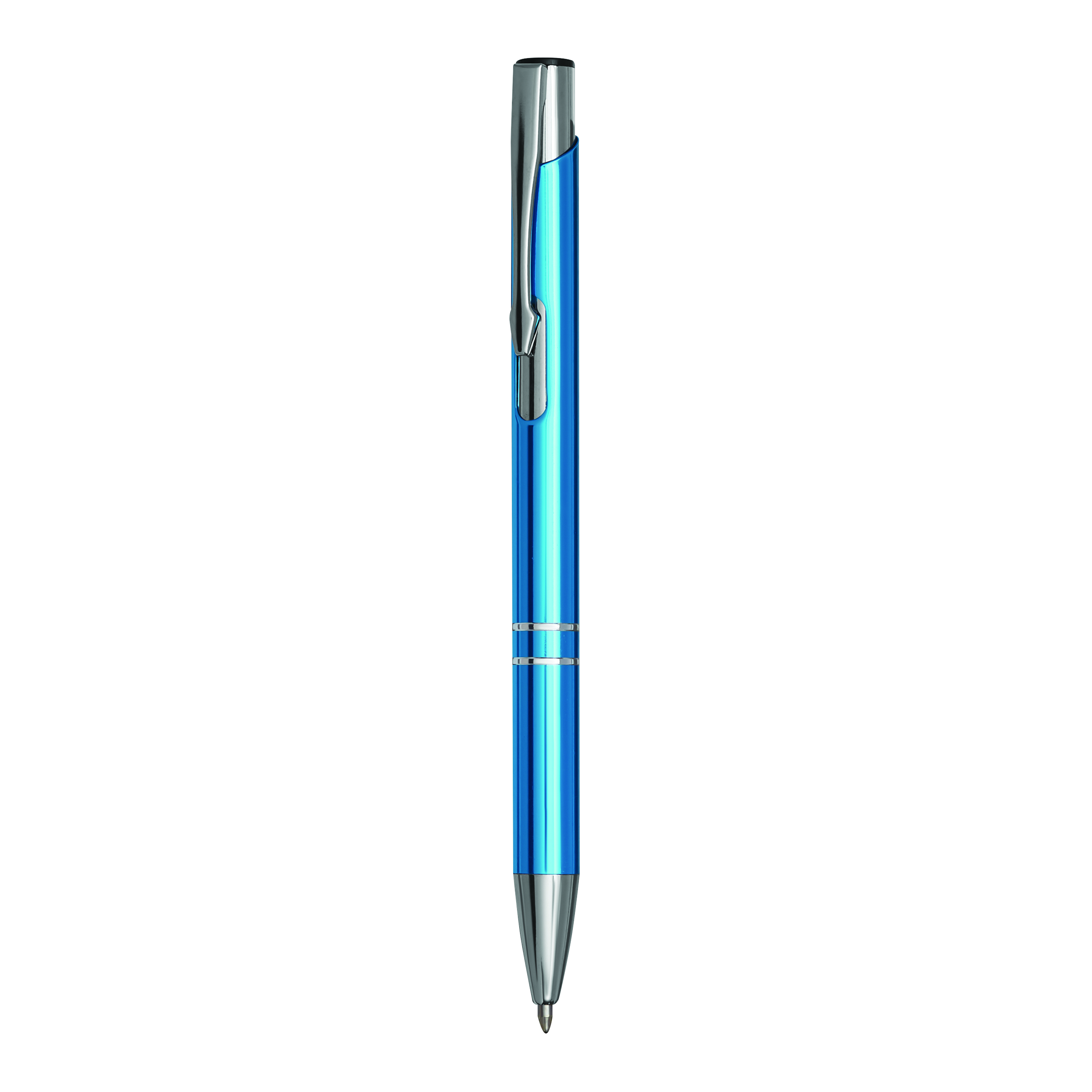 Aluminium-Kugelschreiber TUCSON 56-1102170