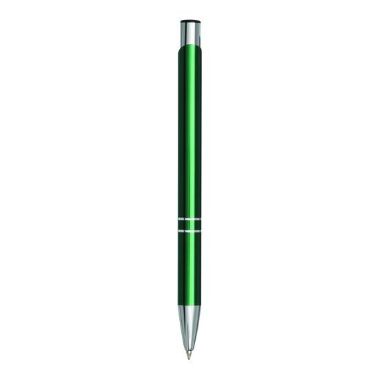 Aluminium-Kugelschreiber TUCSON 56-1102171