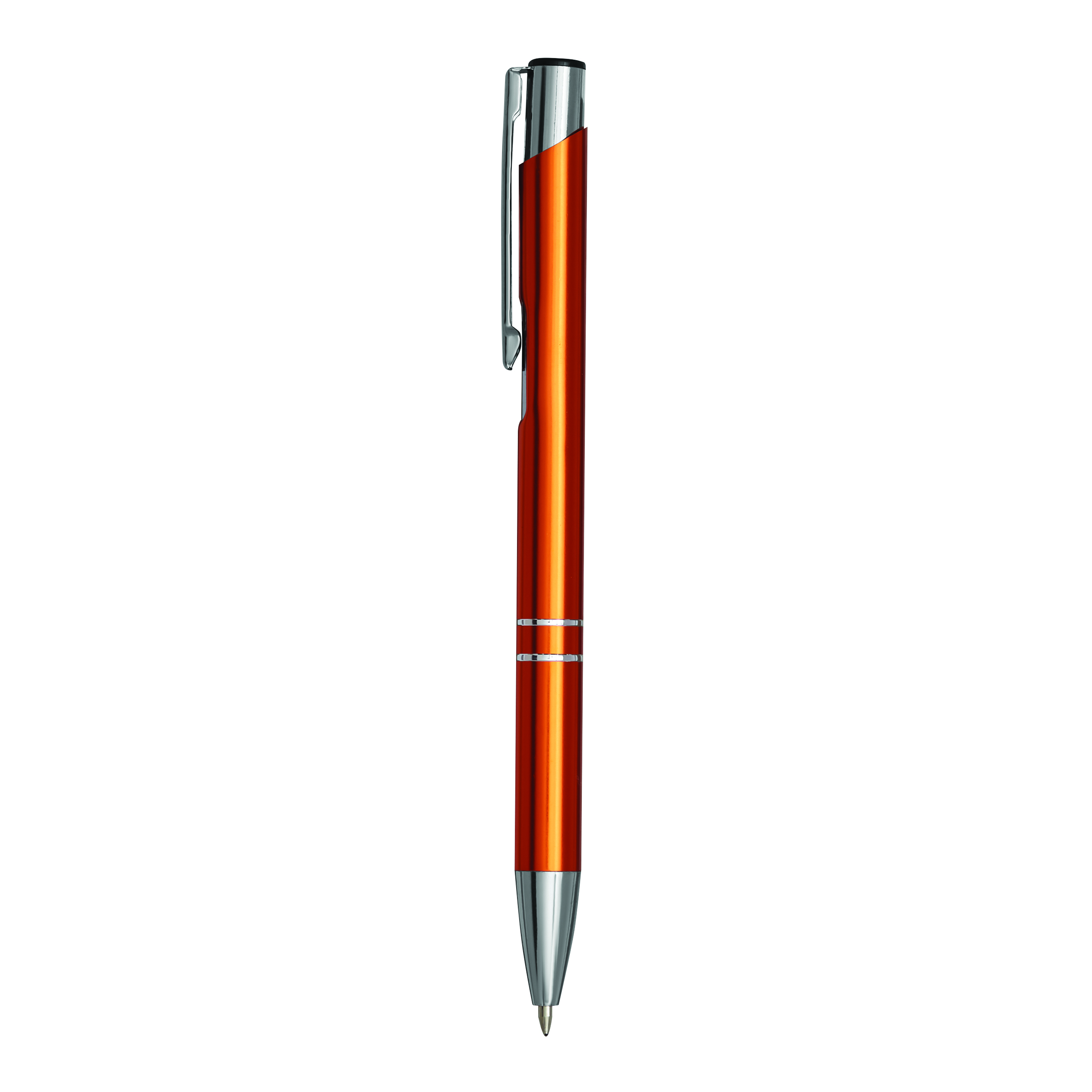 Aluminium-Kugelschreiber TUCSON 56-1102173