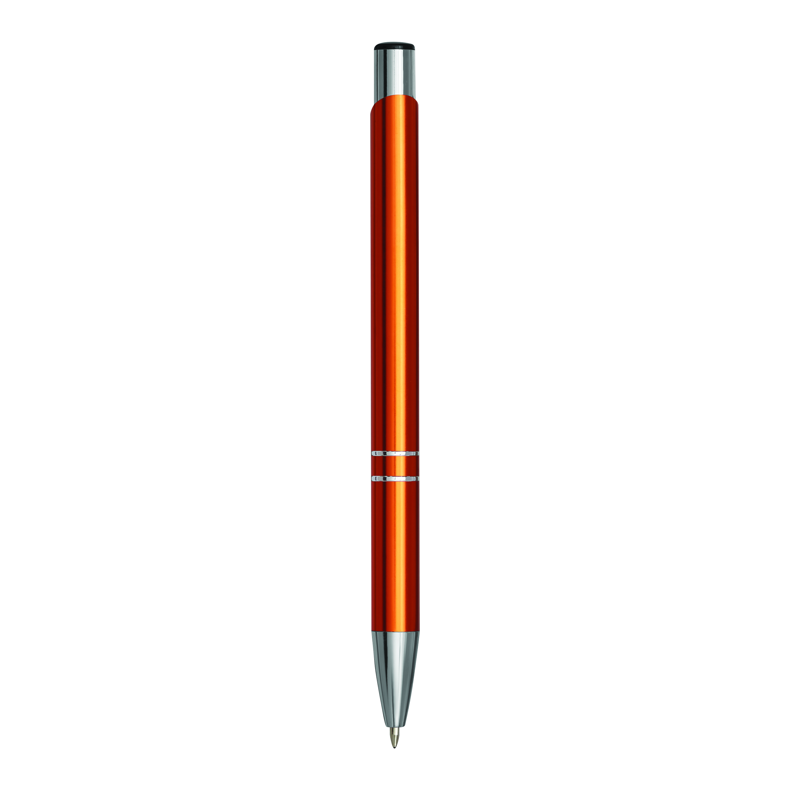 Aluminium-Kugelschreiber TUCSON 56-1102173