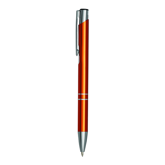 Aluminium-Kugelschreiber TUCSON 56-1102173