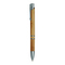 Kugelschreiber TUCSON BAMBOO 56-1102176