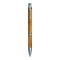 Kugelschreiber TUCSON BAMBOO 56-1102176