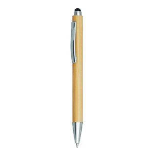 Kugelschreiber TOUCHY 56-1102177
